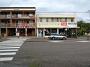 port-macquarie-march2012 025
